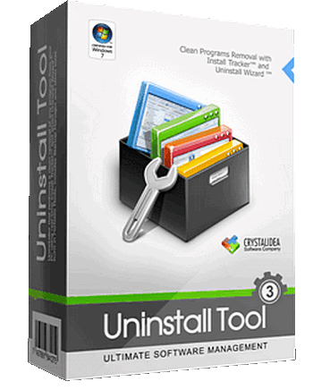 That tool. Uninstall Tool. Uninstall Tool 3.5.2.. Unistal. Uninstall Tool с тёмной темой.