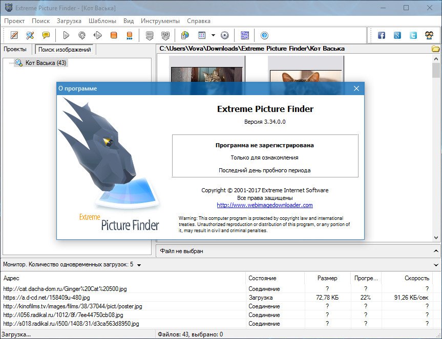 Экстрим программа. Extreme picture Finder. Extreme.picture.Finder картинки. Extreme picture Finder 3.48.1.0 REPACK (& Portable) by TRYROOM. Extreme picture Finder torrent.