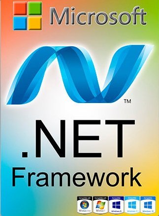 Net framework как влияет на игры