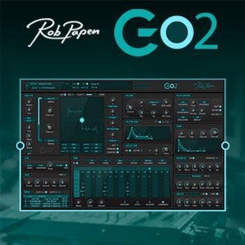 rob papen sub boom bass mac torrent