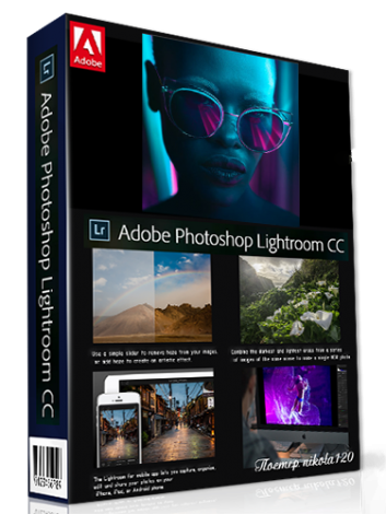 adobe lightroom classic cc torrent