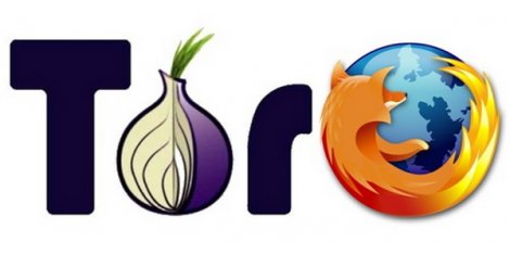 Скачать торрент tor browser bundle бесплатно тор браузер безопасен ли он hydra2web