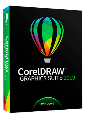 Coreldraw лицензия или нет