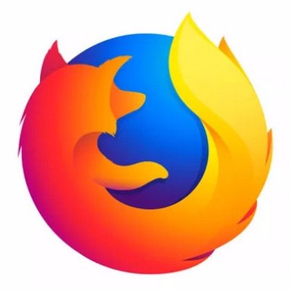 Firefox не открывает torrent файлы автоматически