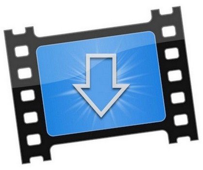 MediaHuman YouTube Downloader 3.9.9.32 (1202) (2020) PC | RePack & Portable by TryRooM