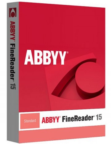 ABBYY FineReader 14.0.107.232 Enterprise [31.01.2020] (2019) PC | RePack & Portable by Diakov