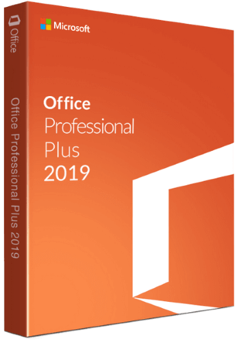Microsoft Office 2016-2019 Professional Plus / Standard + Visio + Project 16.0.12430.20264 (2020.02) RePack by KpoJIuK