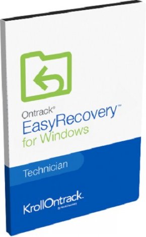Easy recovery essentials for windows 10 torrent