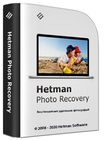 hetman photo recovery регистрация имя и код. картинка hetman photo recovery регистрация имя и код. hetman photo recovery регистрация имя и код фото. hetman photo recovery регистрация имя и код видео. hetman photo recovery регистрация имя и код смотреть картинку онлайн. смотреть картинку hetman photo recovery регистрация имя и код.