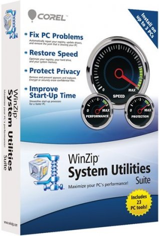 Winzip для windows 10 64 bit c ключом