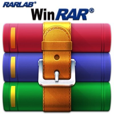 Как из winrar сделать jar