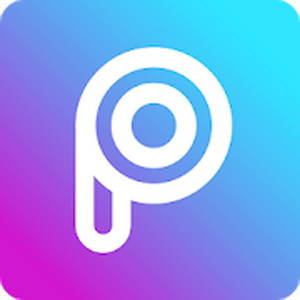 PicsArt - Photo Studio v14.4.6 Premium (2020) Android