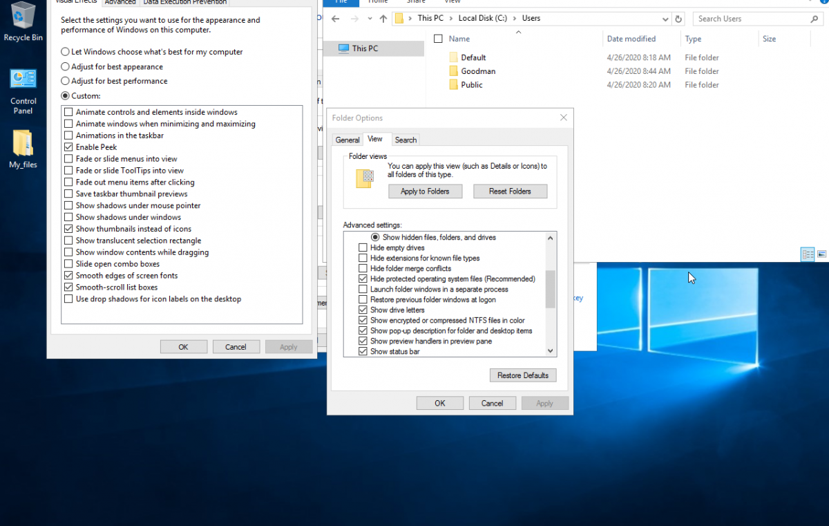 Windows 10 enterprise ltsb 1607. Windows 10 LTSB 1607. Windows 10 LTSB 2016. Windows 10 LTSB 2020. Win 10 Enterprise 2016 LTSB.