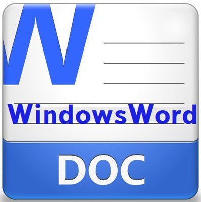 Windows word. WINDOWSWORD 2020. World Windows.