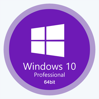 Windows 10 Pro 1909 b18363.1082 x64 ru by SanLex (edition 2020-09-11) Русский