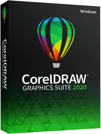 Coreldraw lite и full в чем разница