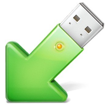 Usb safely remove что это. 1599121801 3d65f90d25d11308db244b86742efebc. Usb safely remove что это фото. Usb safely remove что это-1599121801 3d65f90d25d11308db244b86742efebc. картинка Usb safely remove что это. картинка 1599121801 3d65f90d25d11308db244b86742efebc