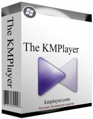 The kmplayer repack by cuta что это. 1599297331 ebc0c43a13f7. The kmplayer repack by cuta что это фото. The kmplayer repack by cuta что это-1599297331 ebc0c43a13f7. картинка The kmplayer repack by cuta что это. картинка 1599297331 ebc0c43a13f7