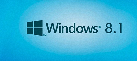 Windows 8.1 6.3 (build 9600.19812) x86/x64 (24in2) Sergei Strelec (2020) Русский