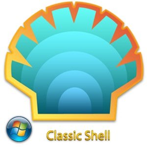 Open Shell Classic Shell 4.4.160 (2020) PC скачать торрент файл бесплатно