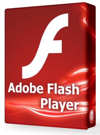 Adobe flash player 10 произошла ошибка actionscript