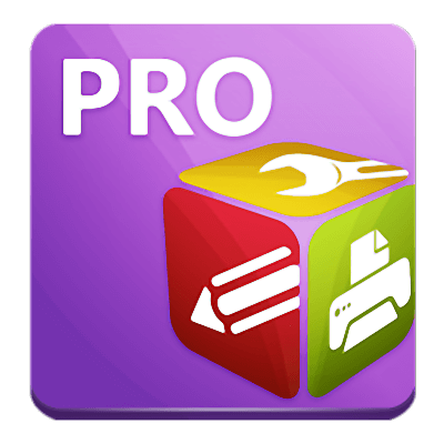 Pdf plus. Pdf-Xchange Pro. Pdf-Xchange viewer лого. Pdf-Xchange Pro 9. Pdf-Xchange Pro 9.3.360.