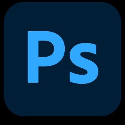 Adobe photoshop не торрент