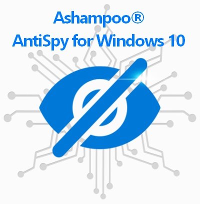 Antispy for windows 10 что это