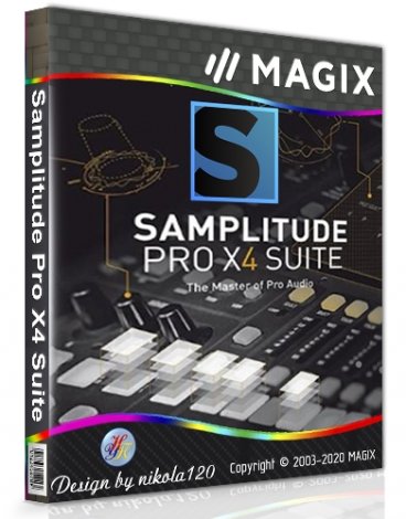 magix spectralayers pro 4 torrent