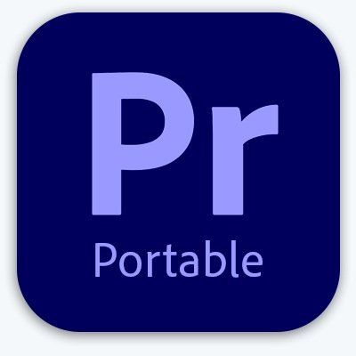 adobe premiere portable 2020