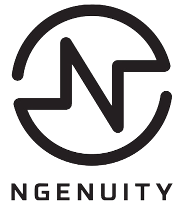 Hyperx ngenuity. Ngenuity иконка. HYPERX Ngenuity logo. HYPERX icon.