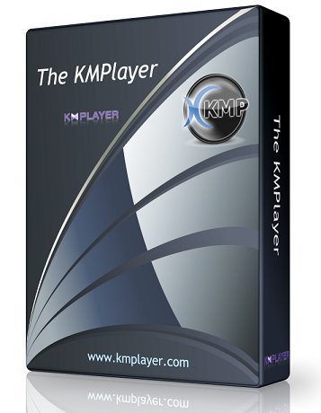 the kmplayer 4.0.5.3 repack build