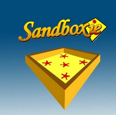 Драйвер sandboxie sbiedrv недоступен для помещения программ в песочницу