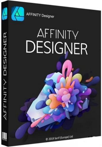 affinity designer 2021