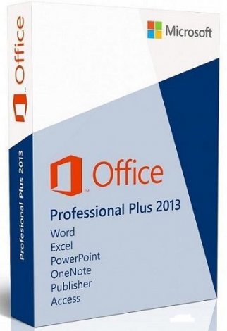 Microsoft office 2019 repack by kpojiuk как установить