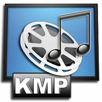 The kmplayer repack by cuta что это. 1618089083 1539199622 507eeb5337ab. The kmplayer repack by cuta что это фото. The kmplayer repack by cuta что это-1618089083 1539199622 507eeb5337ab. картинка The kmplayer repack by cuta что это. картинка 1618089083 1539199622 507eeb5337ab