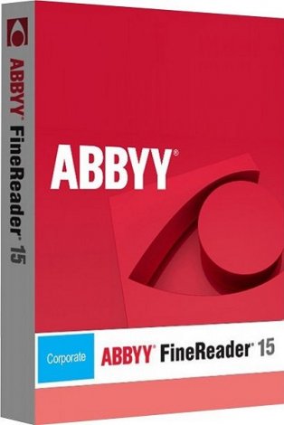 abbyy finereader 15.0.114.4683 corporate