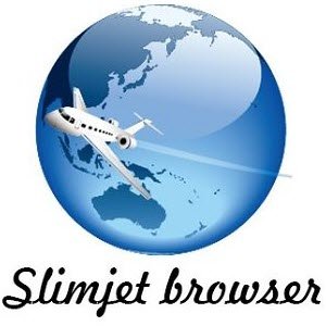 احدث اصدار متصفح الانترنت سليم جات SlimJet 40.0.0.0 (Chromium 114) 1618944221_a12c395a0ea3