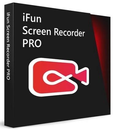 ifun screen recorder номер лицензии. Смотреть фото ifun screen recorder номер лицензии. Смотреть картинку ifun screen recorder номер лицензии. Картинка про ifun screen recorder номер лицензии. Фото ifun screen recorder номер лицензии