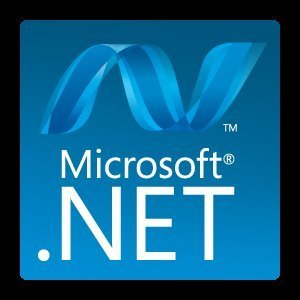 Net framework 4 8 не поддерживается этой операционной системой windows 8