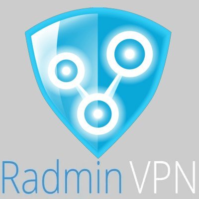 Radmin vpn без доступа к интернету как исправить