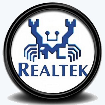 realtek rtl8111e driver windows 7