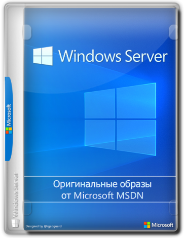 Oc windows виды изданий новый пользовательский интерфейс и функциональные возможности