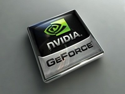 Dch драйверы nvidia что это