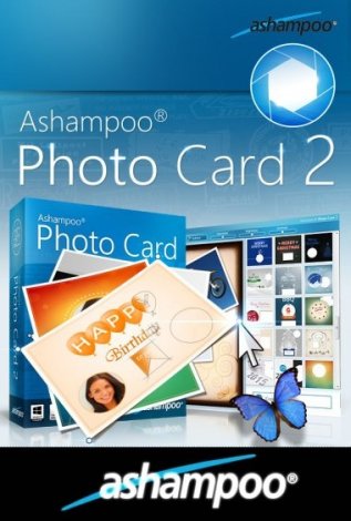 https://torrent-soft.net/uploads/posts/2021-07/1625263372_ashampoo-photo-card-2_0_4-dc-28_06_2021-repack-portable-by-elchupacabra-multiru83d28940a0bc.jpg