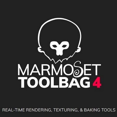 Marmoset toolbag torrent