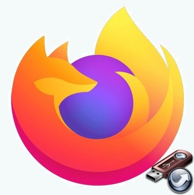 Firefox не открывает torrent файлы автоматически