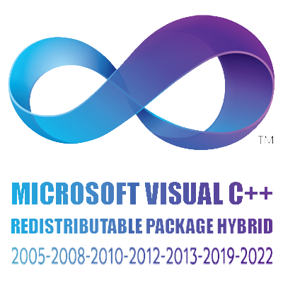 Redistributable hybrid что это. 1634505947 microsoft visual c 2005200820102012201320192022 redistributable package hybrid x86 x64 14 10 2021 ru1e12044a9768. Redistributable hybrid что это фото. Redistributable hybrid что это-1634505947 microsoft visual c 2005200820102012201320192022 redistributable package hybrid x86 x64 14 10 2021 ru1e12044a9768. картинка Redistributable hybrid что это. картинка 1634505947 microsoft visual c 2005200820102012201320192022 redistributable package hybrid x86 x64 14 10 2021 ru1e12044a9768