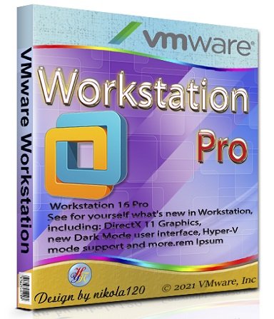 Vmware workstation 16 что нового. 1636575444 vmware workstation 16 pro 16 2 1 build 18811642 repack by kpojiuk ruend4c3b9c2f2c05b352bda87d53ae0f8c7. Vmware workstation 16 что нового фото. Vmware workstation 16 что нового-1636575444 vmware workstation 16 pro 16 2 1 build 18811642 repack by kpojiuk ruend4c3b9c2f2c05b352bda87d53ae0f8c7. картинка Vmware workstation 16 что нового. картинка 1636575444 vmware workstation 16 pro 16 2 1 build 18811642 repack by kpojiuk ruend4c3b9c2f2c05b352bda87d53ae0f8c7