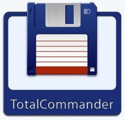 Total commander 10 что нового. 1637092562 total commander 10 00 07 11 2021 portable by mig ruen470761d9ba86. Total commander 10 что нового фото. Total commander 10 что нового-1637092562 total commander 10 00 07 11 2021 portable by mig ruen470761d9ba86. картинка Total commander 10 что нового. картинка 1637092562 total commander 10 00 07 11 2021 portable by mig ruen470761d9ba86